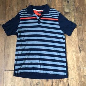 Men’s polo